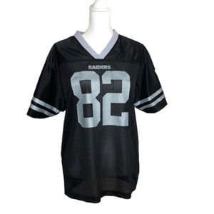 🏈 Raiders NFL Jersey Jordy Nelson